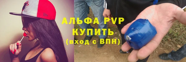 гашик Алексеевка