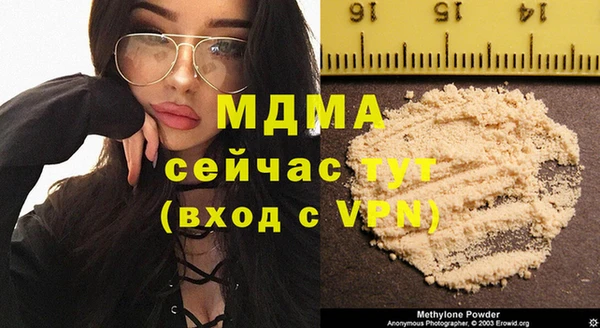 ГАЛЛЮЦИНОГЕННЫЕ ГРИБЫ Елабуга