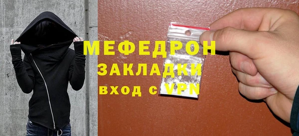 ГАЛЛЮЦИНОГЕННЫЕ ГРИБЫ Ельня
